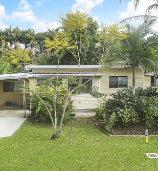 for-sale-image