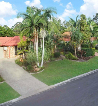 for-sale-image