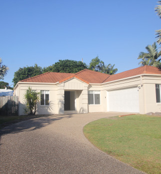 for-sale-image