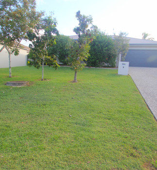 for-sale-image