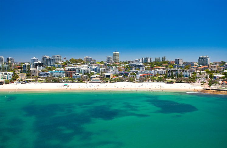 What To Do To Rent A Home In Noosa Heads?