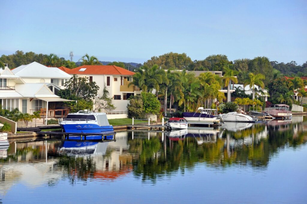 The 2019 Federal Election: A big win for the Sunshine Coast housing market