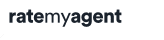 ratemyagent