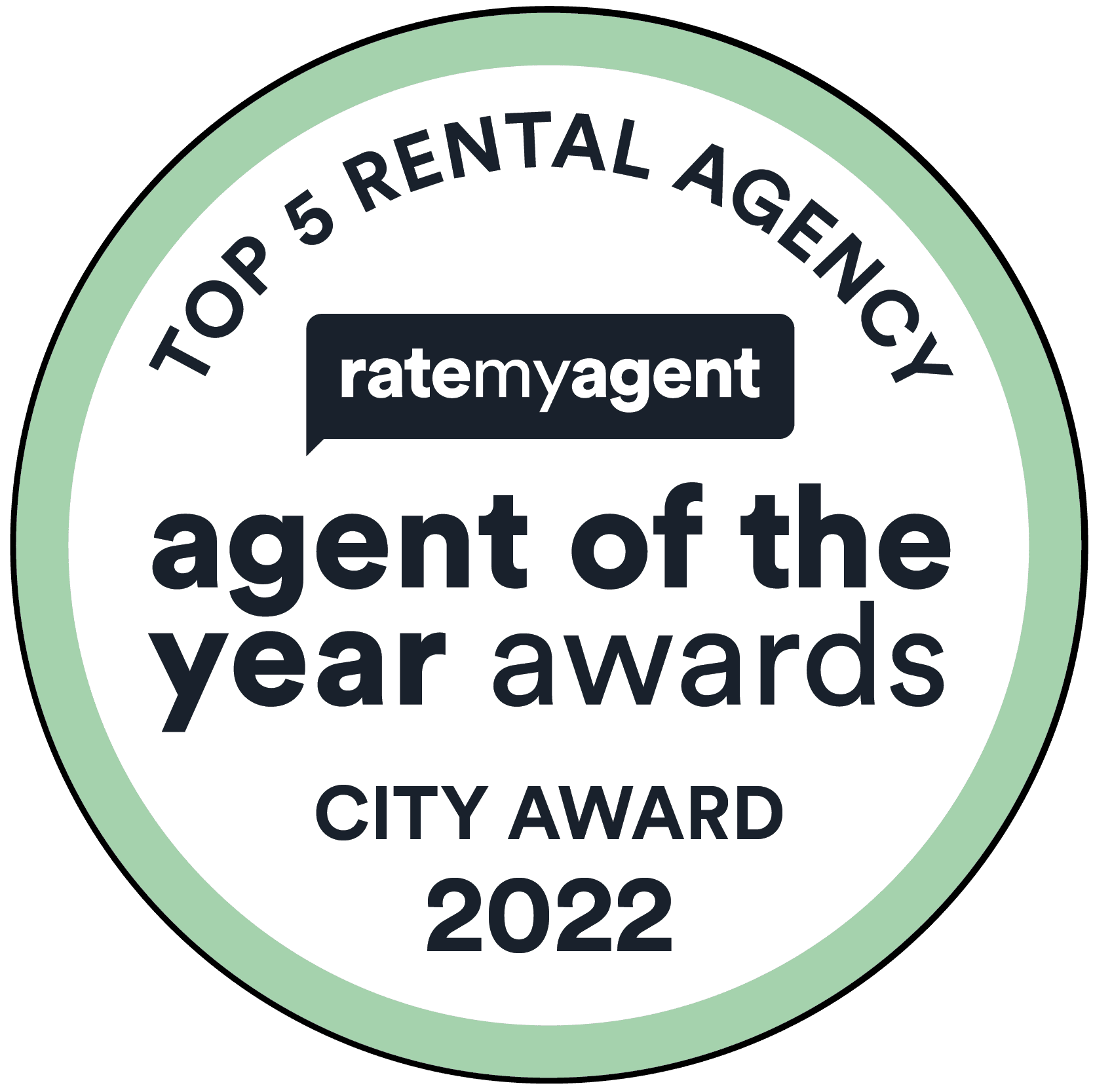 award-logo