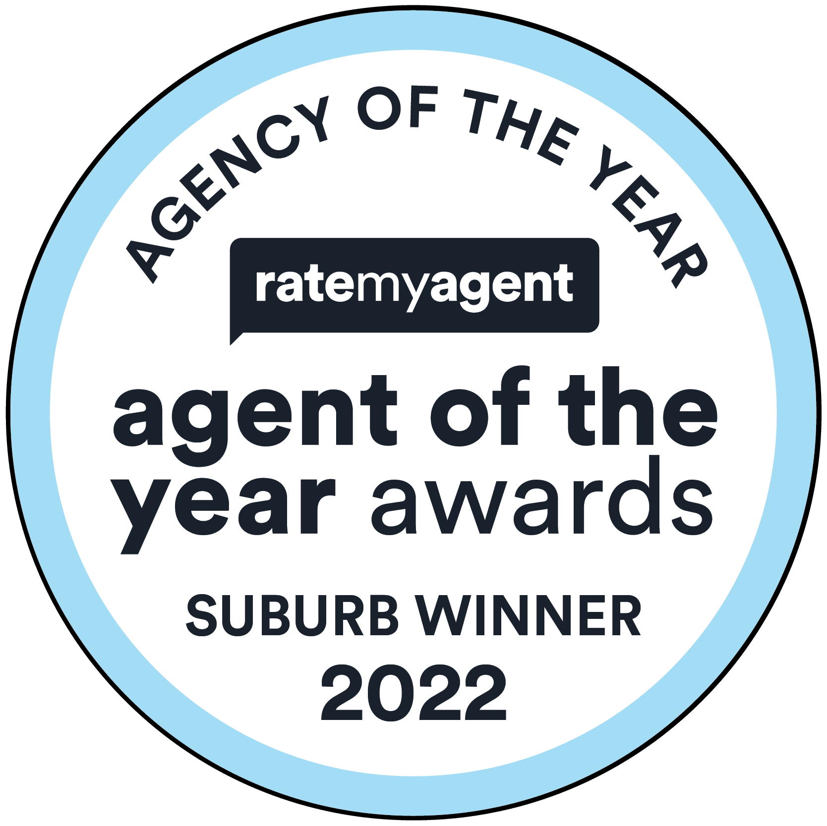 award-logo