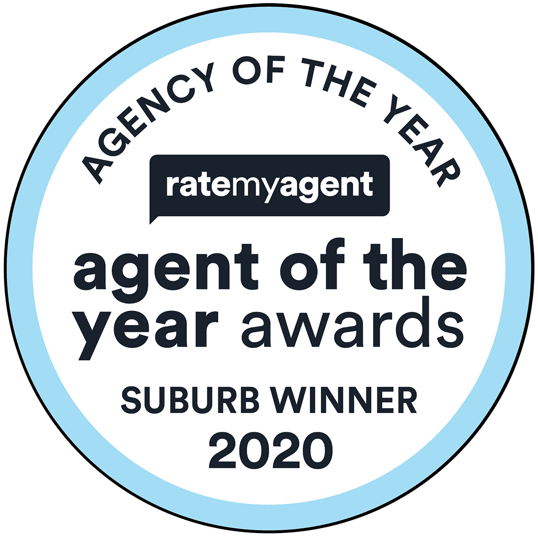 award-logo