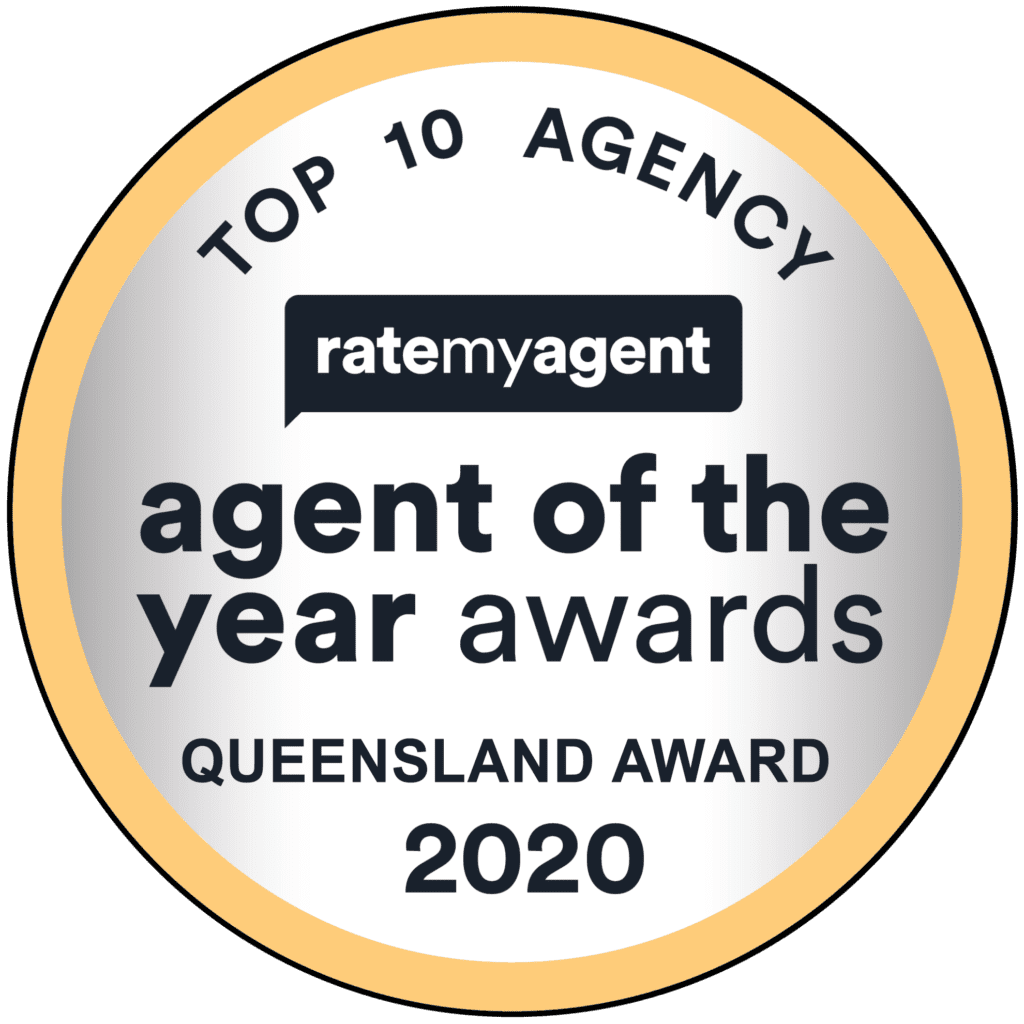 award-logo