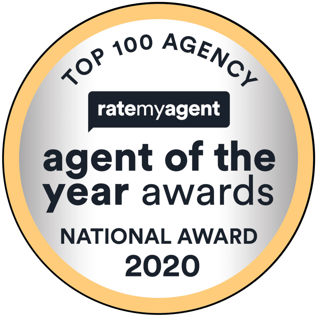 award-logo