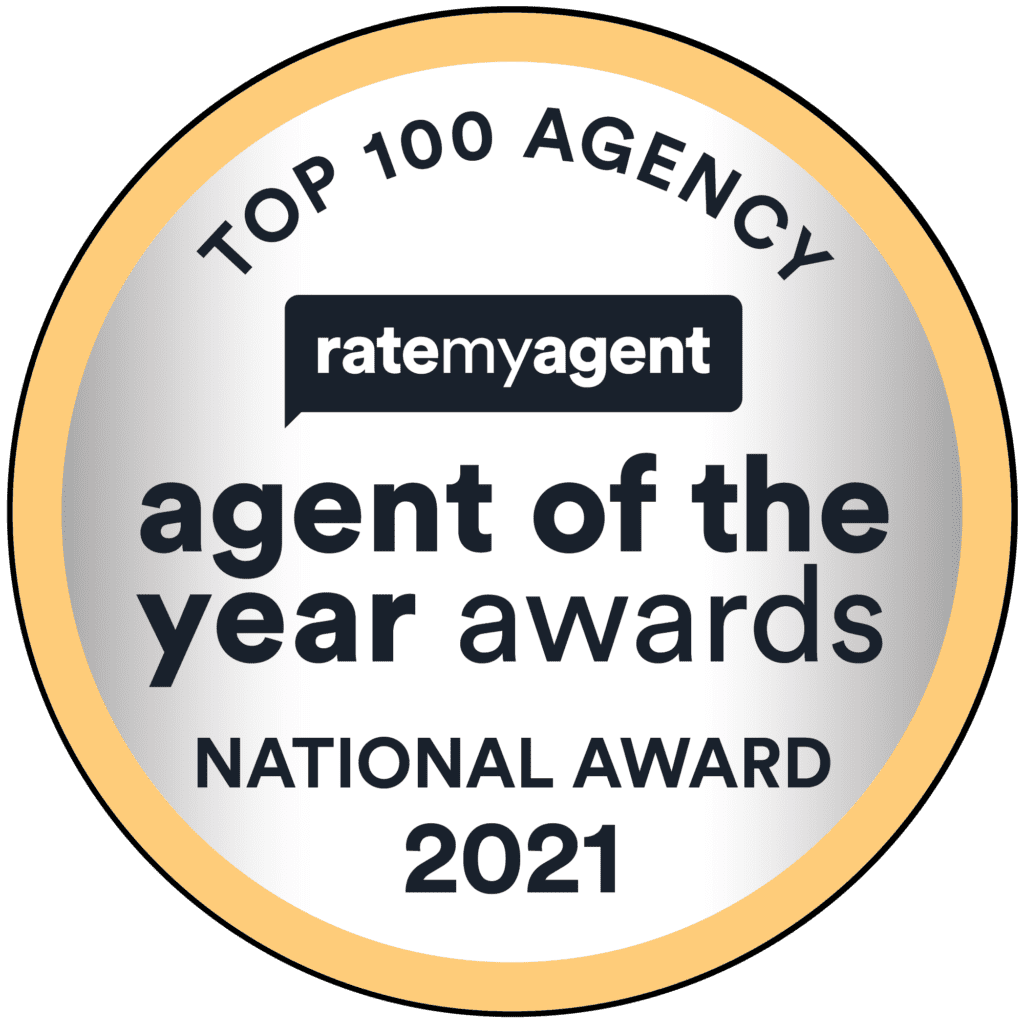 award-logo