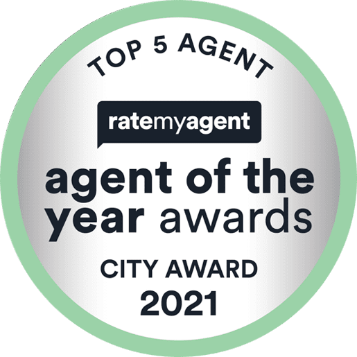 award-logo