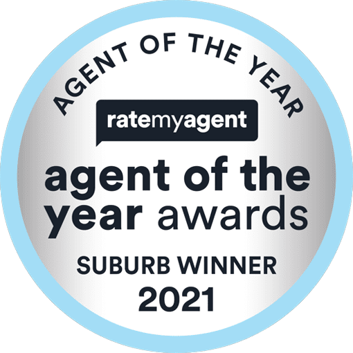 award-logo