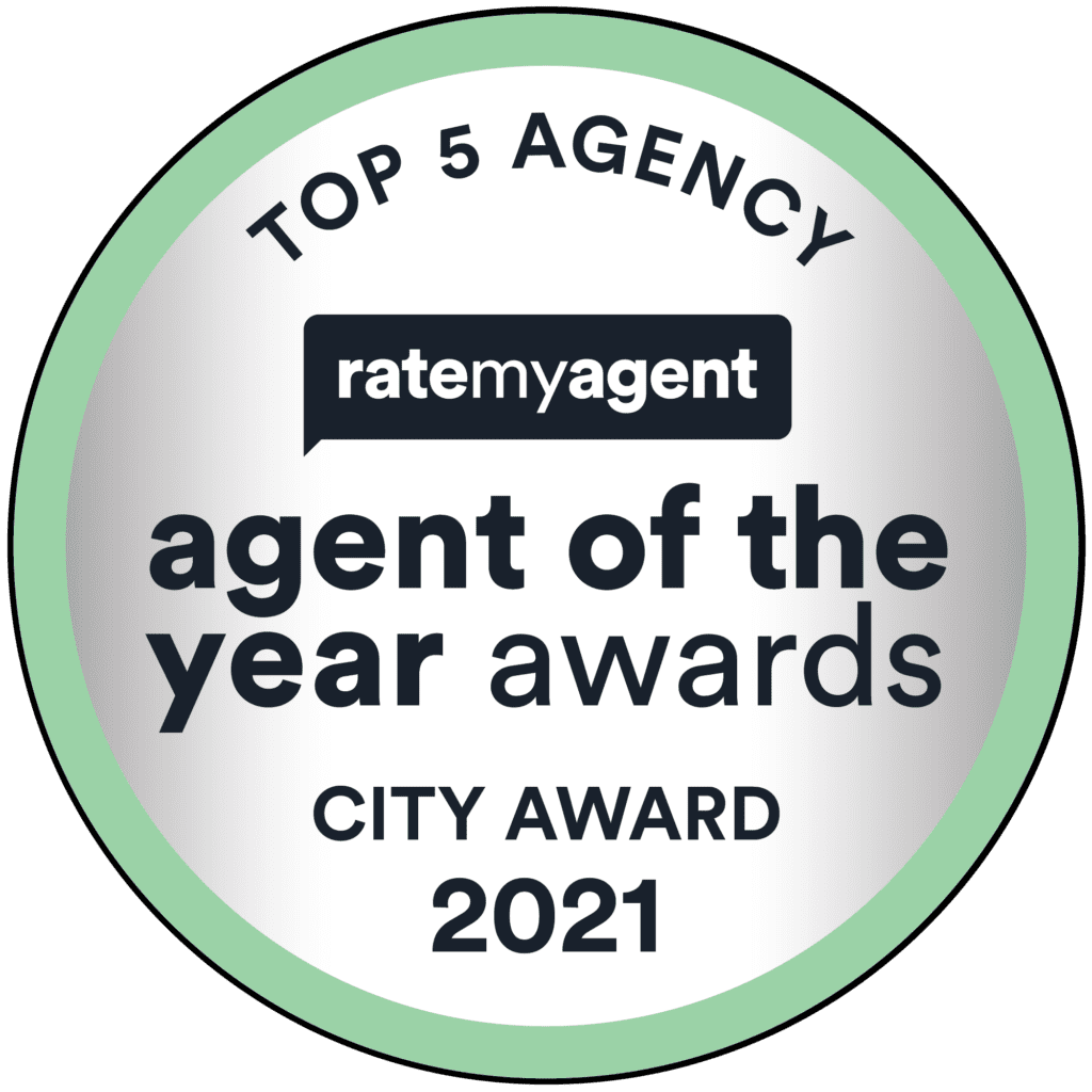 award-logo