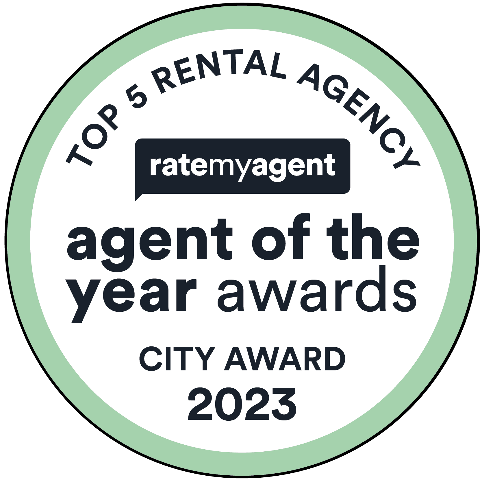 award-logo