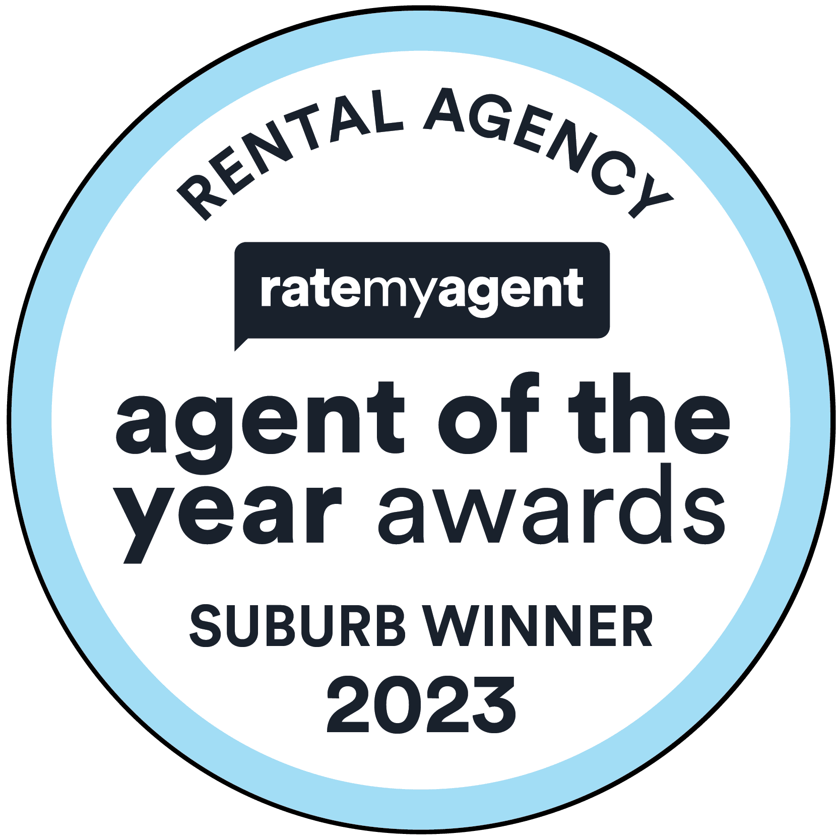 award-logo