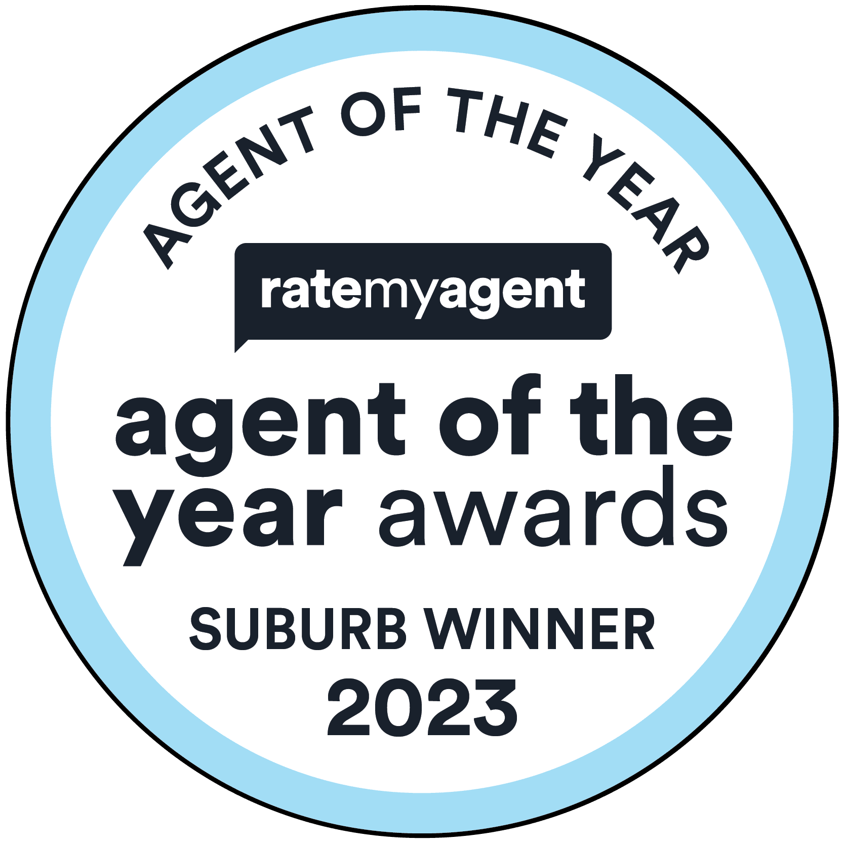 award-logo