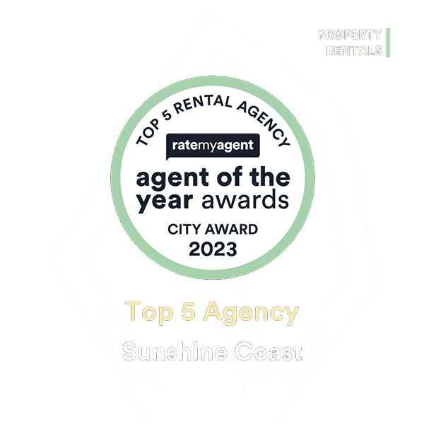 award-image