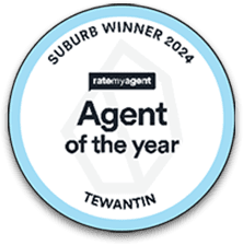 award-logo